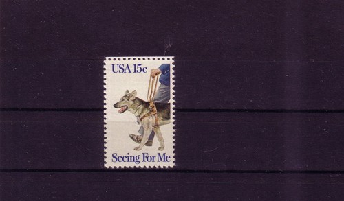 Usa michelnummer 1390 - michelnummer,