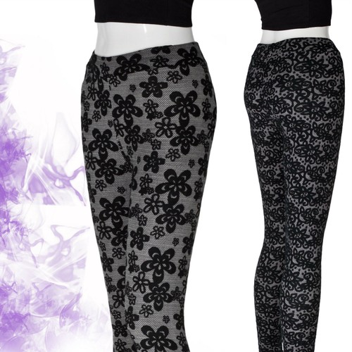 Räumungsverkauf leggings - räumungsverkauf,