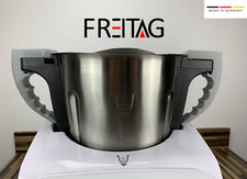 Monsieur Cuisine Connect