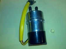 Kraftstoffpumpe 1993 1997 - kraftstoffpumpe, 1993-1997