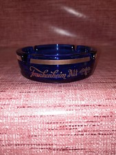 Frankenheim Alt Aschenbecher