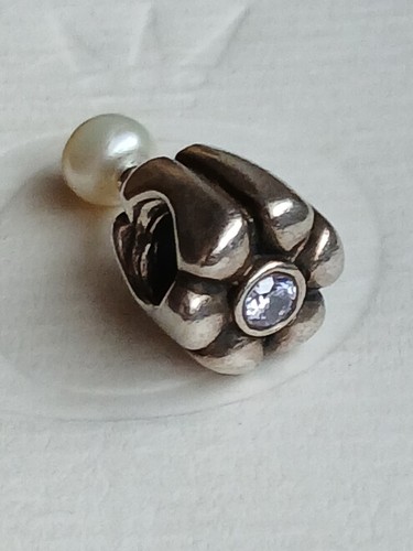 Original pandora element - original,