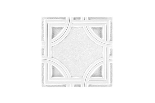 Hexim wanddekor stuckdekor - hexim,