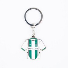 VfL Borussia Mönchengladbach