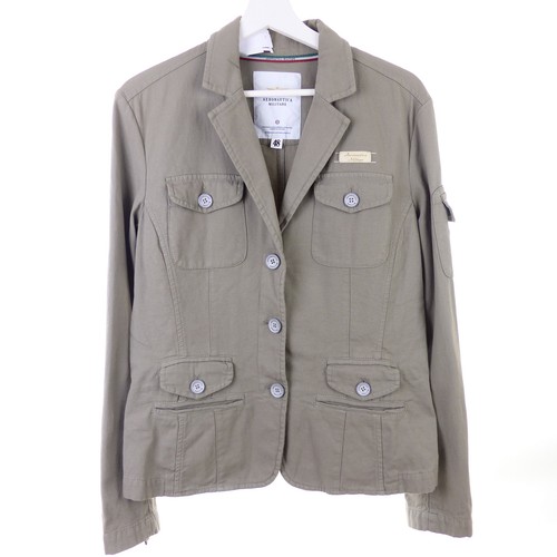 Aeronautica militare blazer - aeronautica,
