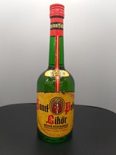 Sanct peter likör österreich - peter,