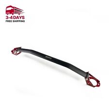 Obere Domstrebe Tower Bar