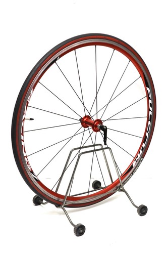 Fulcrum racing drahtreifen - fulcrum,