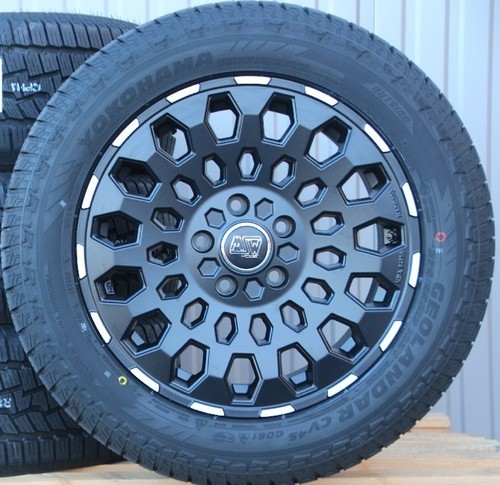 Bus 1 satz winter - vw,