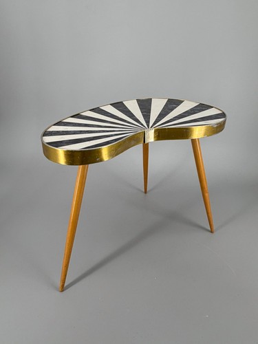 Mid century design - mid,
