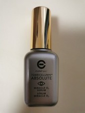 Elizabeth Grant Torricelumn Absolute Miracle AugenSerum NEU 