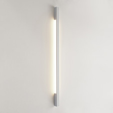 Arcchio LED-Wandleuchte Ivano