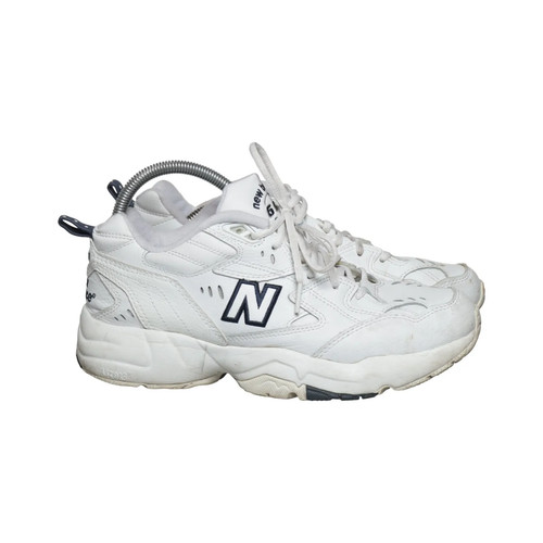 New balance trainingsschuhe - new, balance,