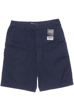 O Neill Shorts Herren kurze