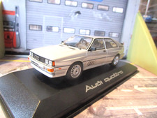 AUDI Quattro Turbo Coupe 10V