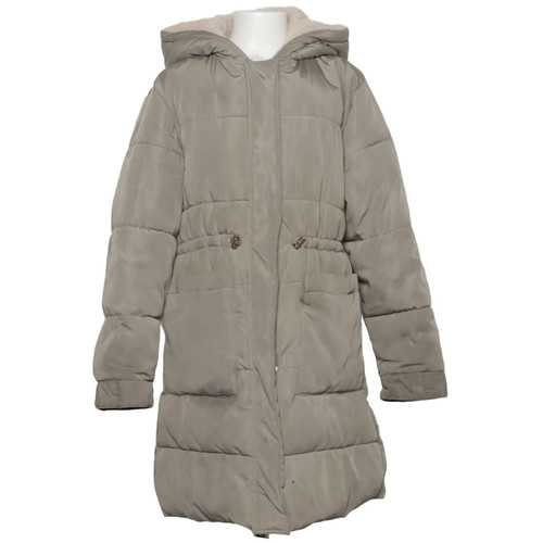 Zara wintermantel mädchen - wintermantel,,