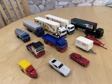 Roskopf Roco Busch u.a., kein