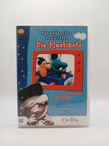 Sandmännchen geschichten - sandmännchen,