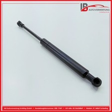 MERCEDES BENZ E-KLASSE KOMBI W211 E280 Dämpfer Hecktür A2119800564 ORIGINAL