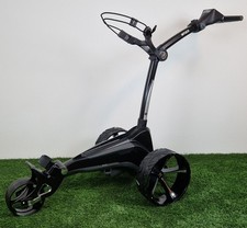 MOTOCADDY M-tech