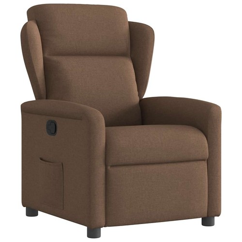 Massagesessel elektrisch - massagesessel,
