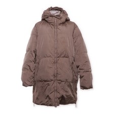 Zara, Daunenmantel, Damen