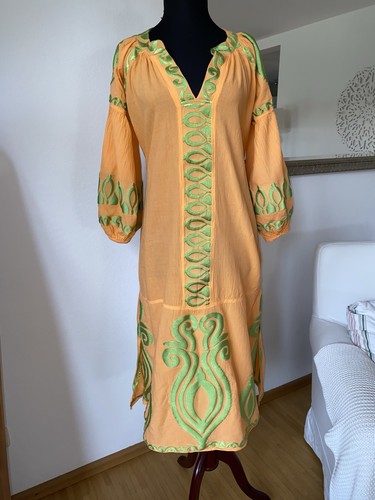 Nema greek kleid designer - nema,