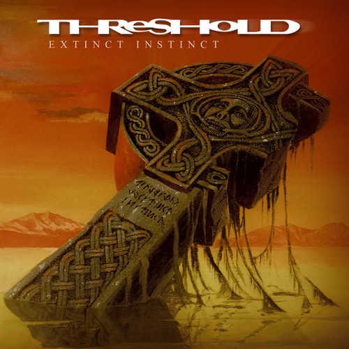 Threshold extinct instinct - threshold,