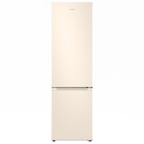 Samsung ecoflex - samsung,