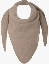 Damen Schal XXL weiche