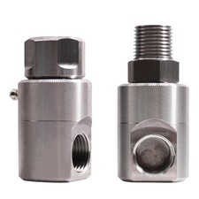 Hochdruckschlauchrolle drehend Multi -Purpose -Stahl 1/2 "Luftschlauchrolle