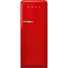 SMEG FAB28RRD5