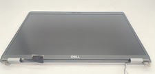 Dell Latitude 5520 15,6