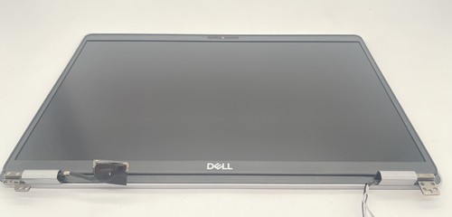 Dell latitude 5520 6 - dell,