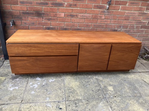 Beaver and tapley - beaver, teak
