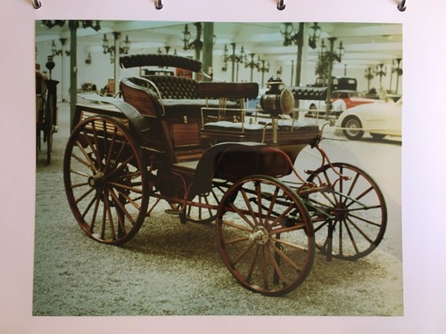 Album foto 24x19cm - album,