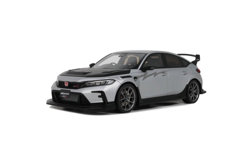 Honda civic type mugen - honda,