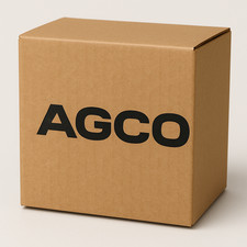 Kabinenfilter Agco Fendt 200