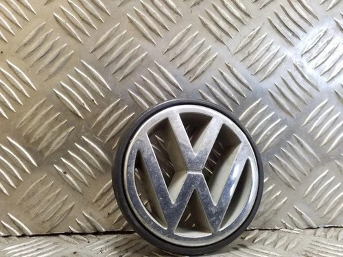 Passat 3a2 35i - b3/b4, 3a2,