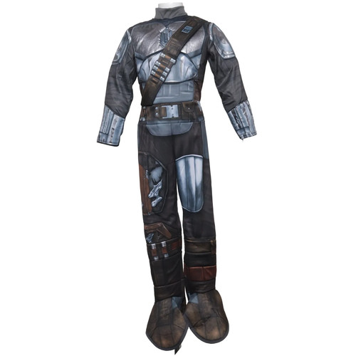 Star wars verkleidung - star,