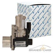 PIERBURG AGR-VENTIL FÜR AUDI