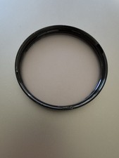 Asahi Pentax Skylight SMC 82