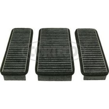 Corteco 80000765 Filter