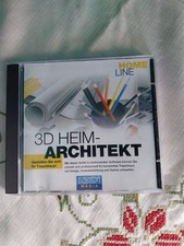 3D Heim Architekt Home Line