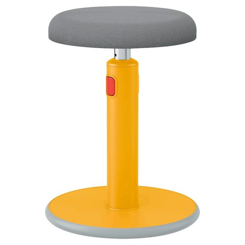 Aktion leitz sitz - leitz, &