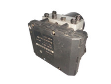 ABS Block 1J0907379D