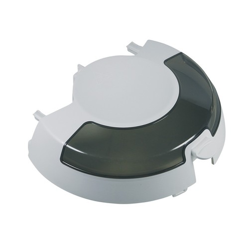 Deckel tefal 993603 für - deckel, ss-993603