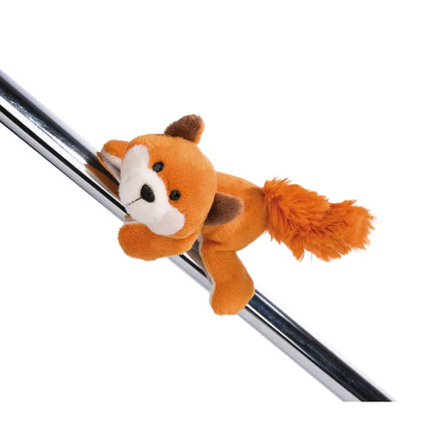 Magnettier fuchs fridalie - fuchs,