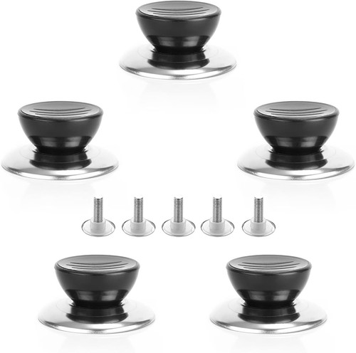 Topfdeckel griff - topfdeckel,