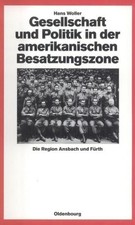 Gesellschaft und politik - gesellschaft,